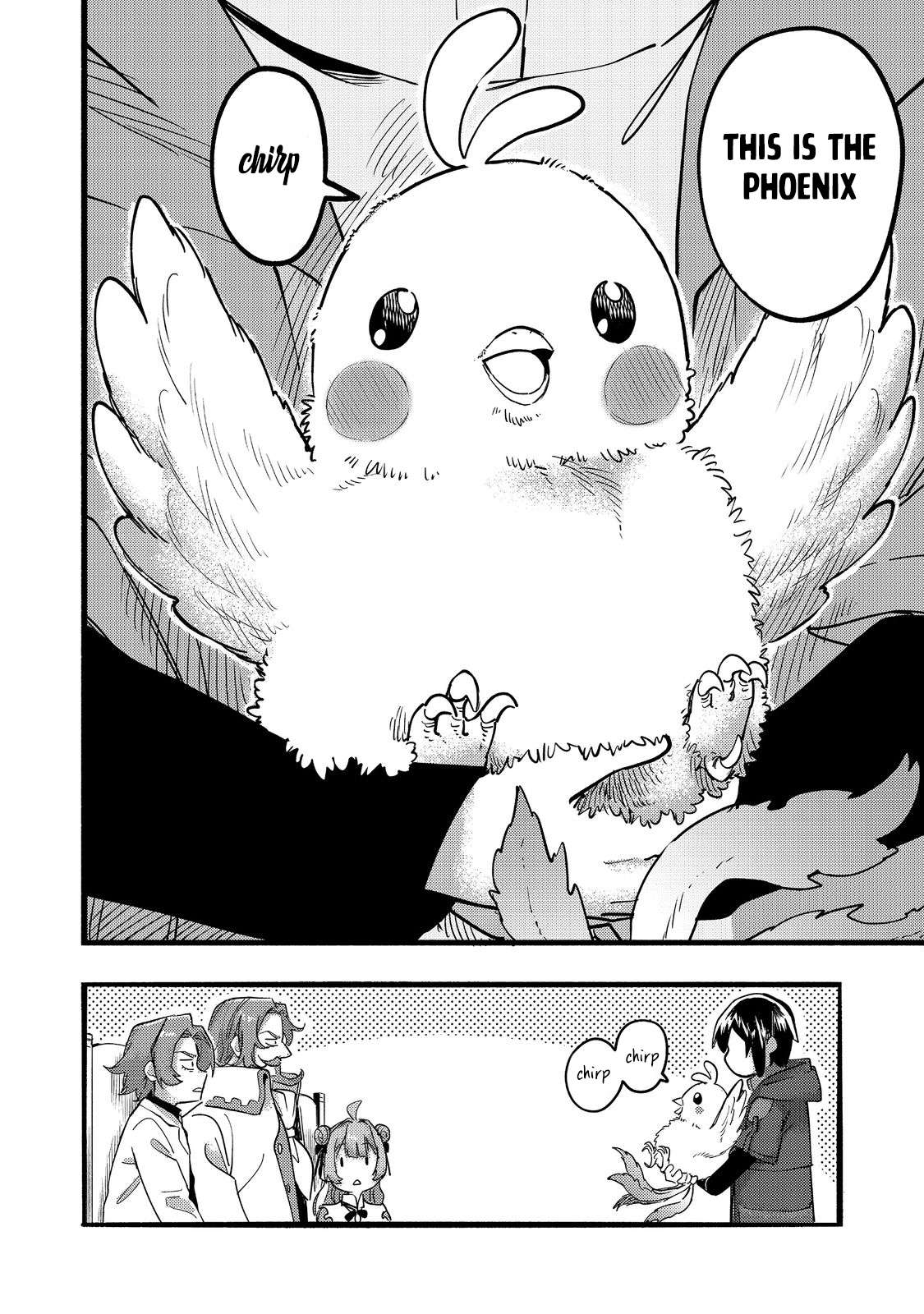 Page 33 of Chapter 20