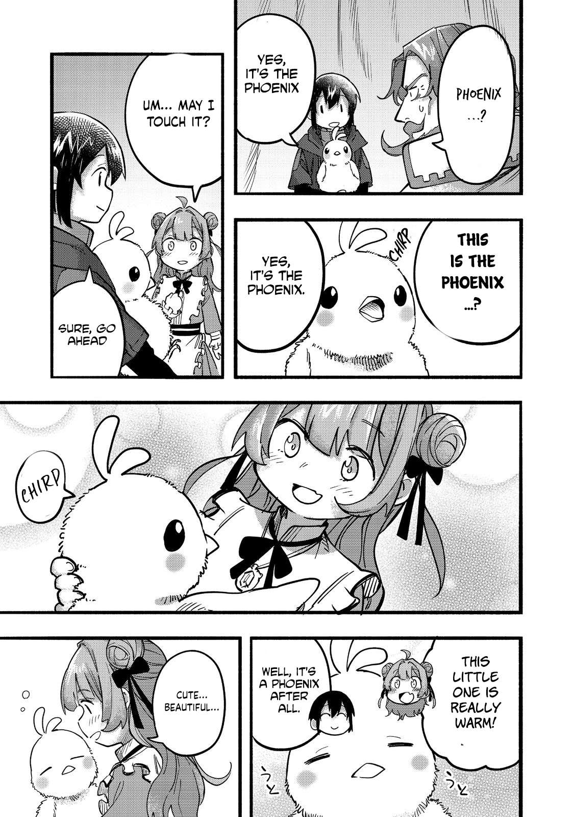 Page 34 of Chapter 20