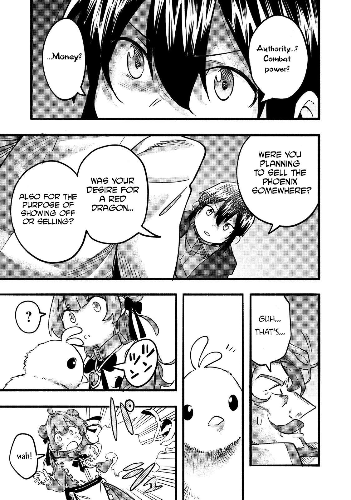 Page 36 of Chapter 20