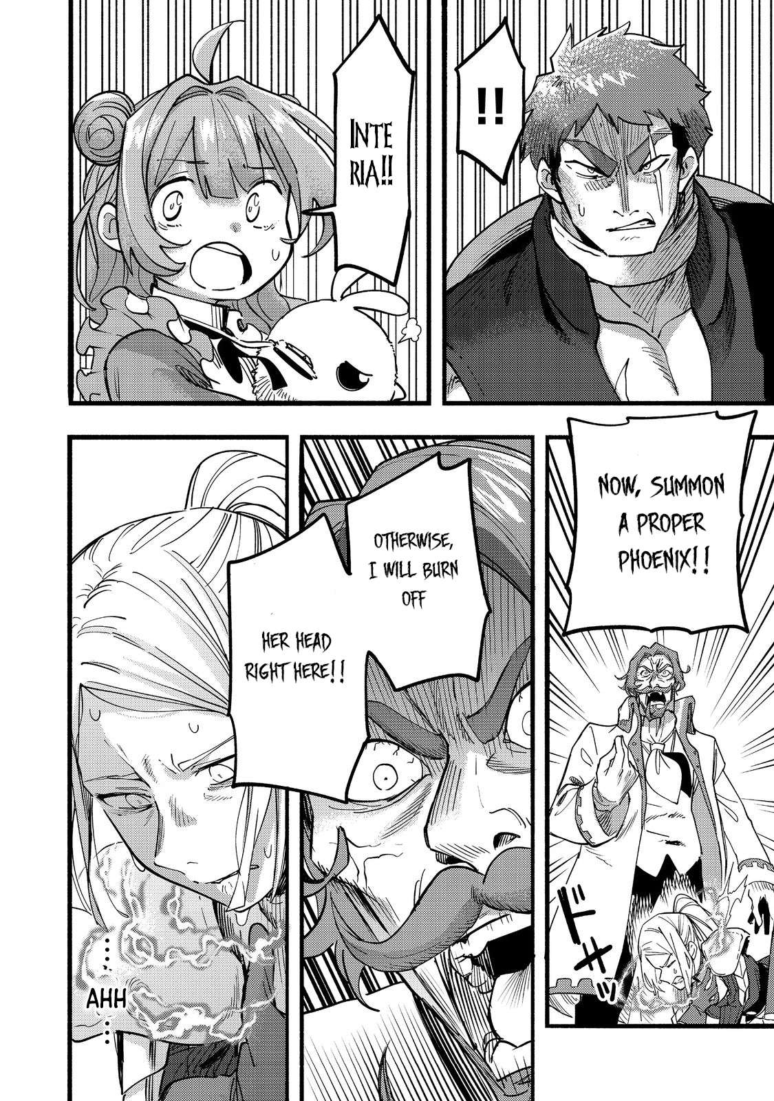 Page 39 of Chapter 20