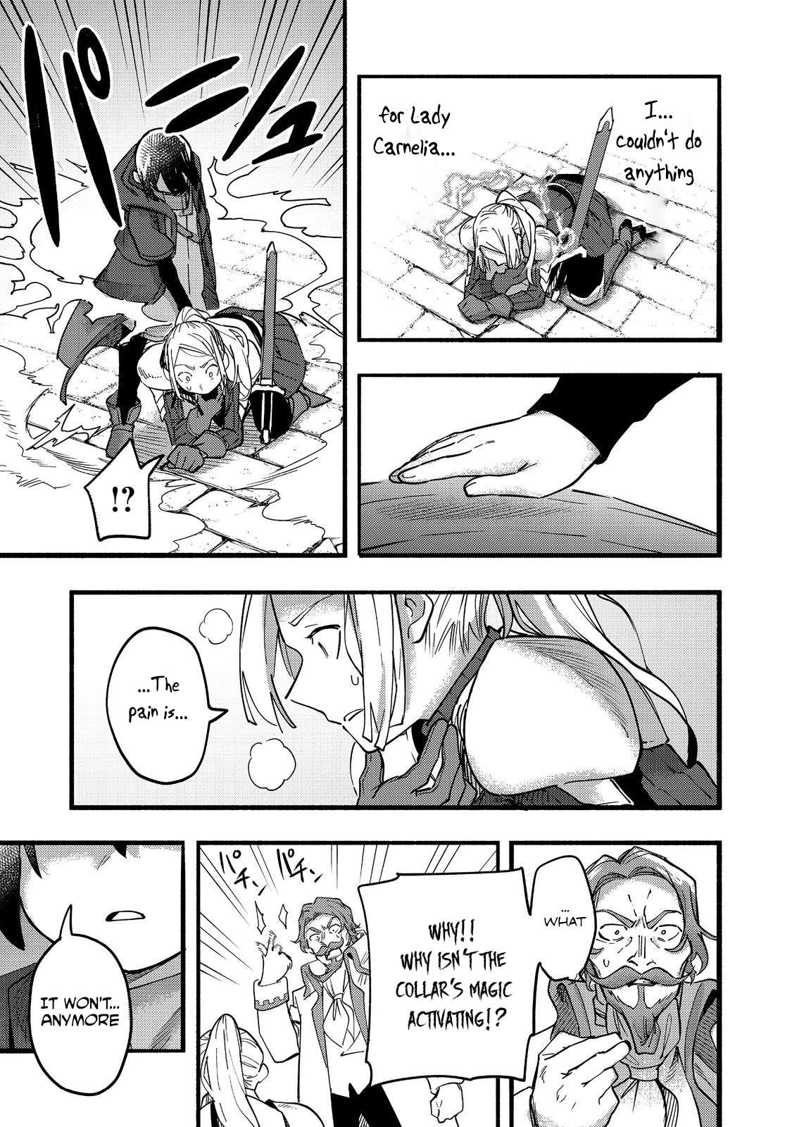 Page 40 of Chapter 20