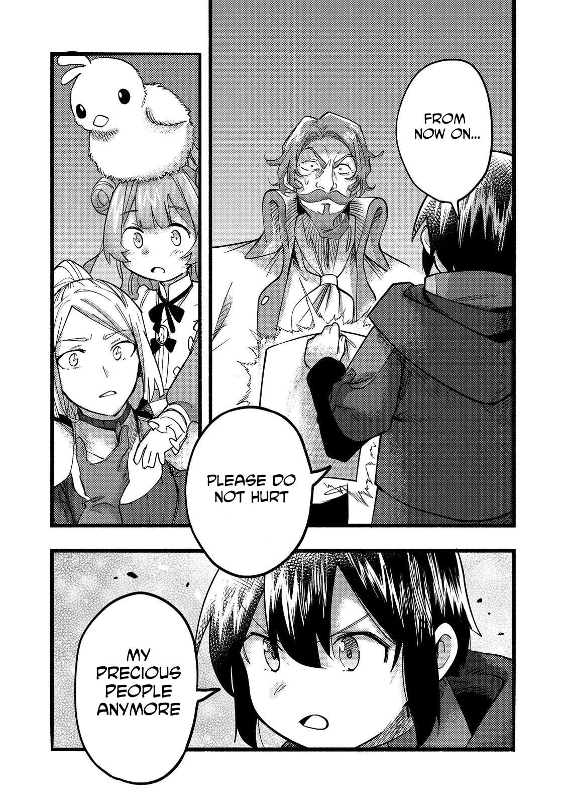 Page 42 of Chapter 20
