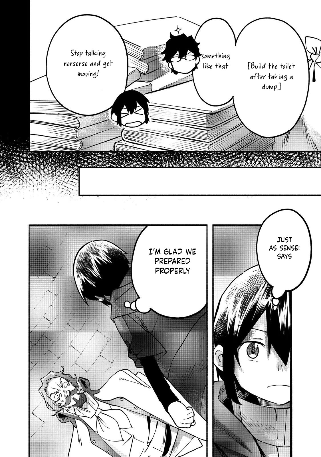 Page 3 of Chapter 21