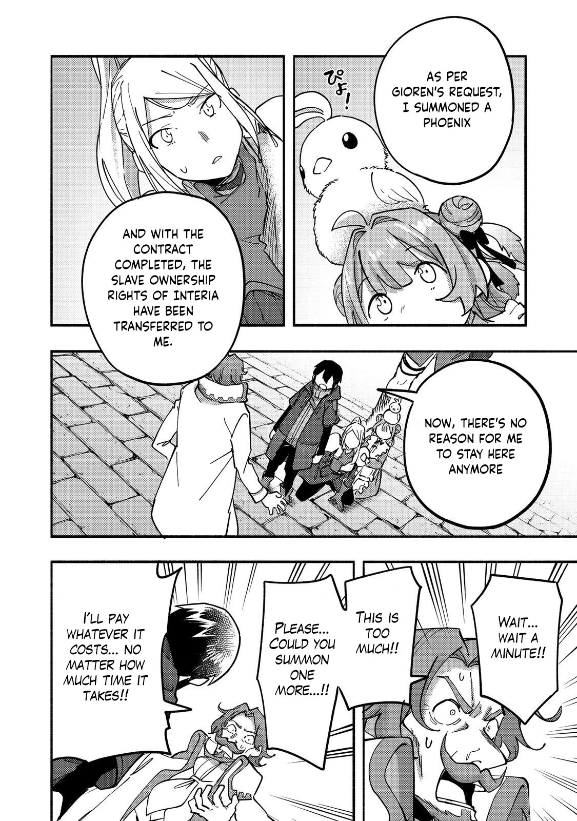 Page 5 of Chapter 21