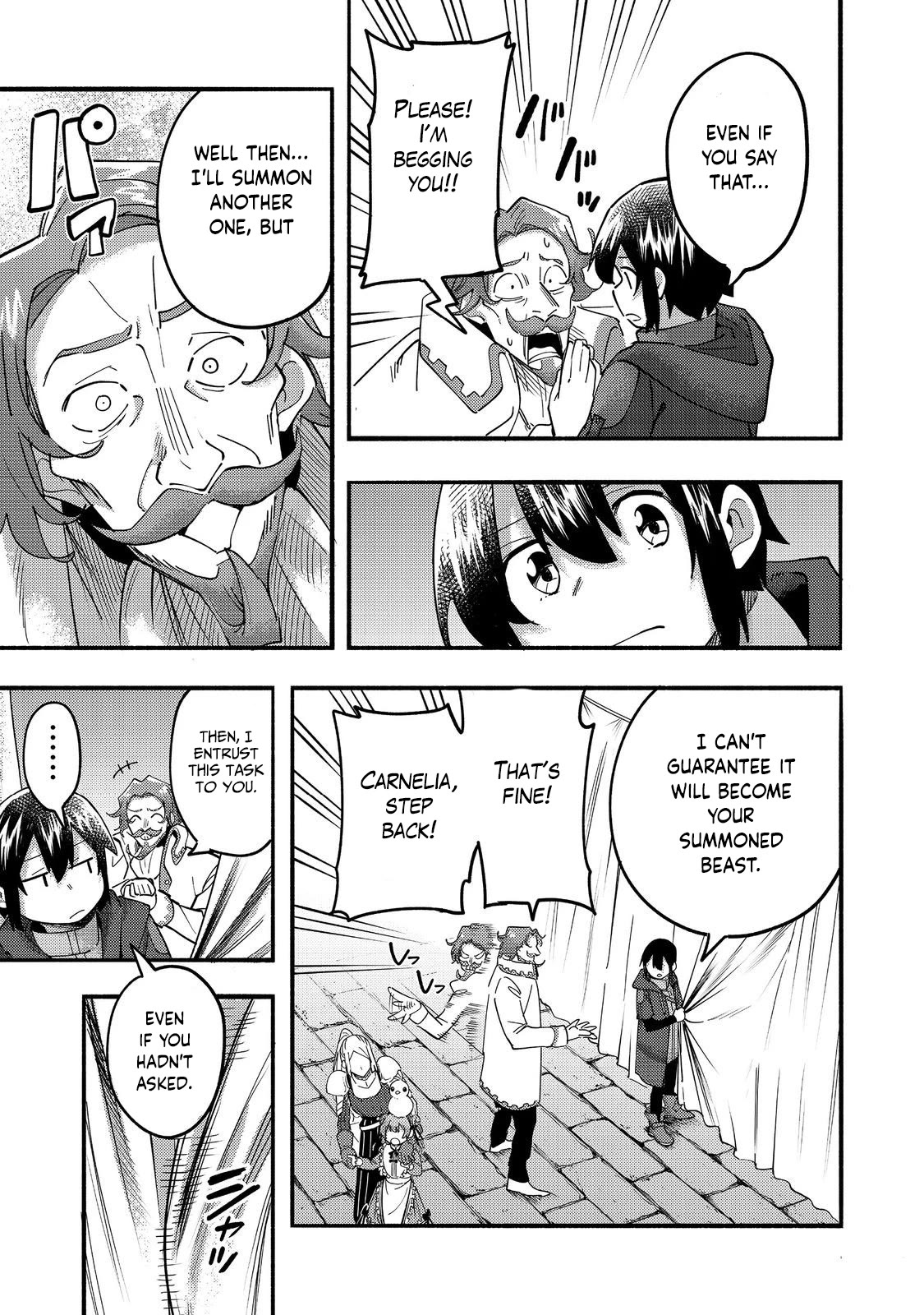 Page 6 of Chapter 21