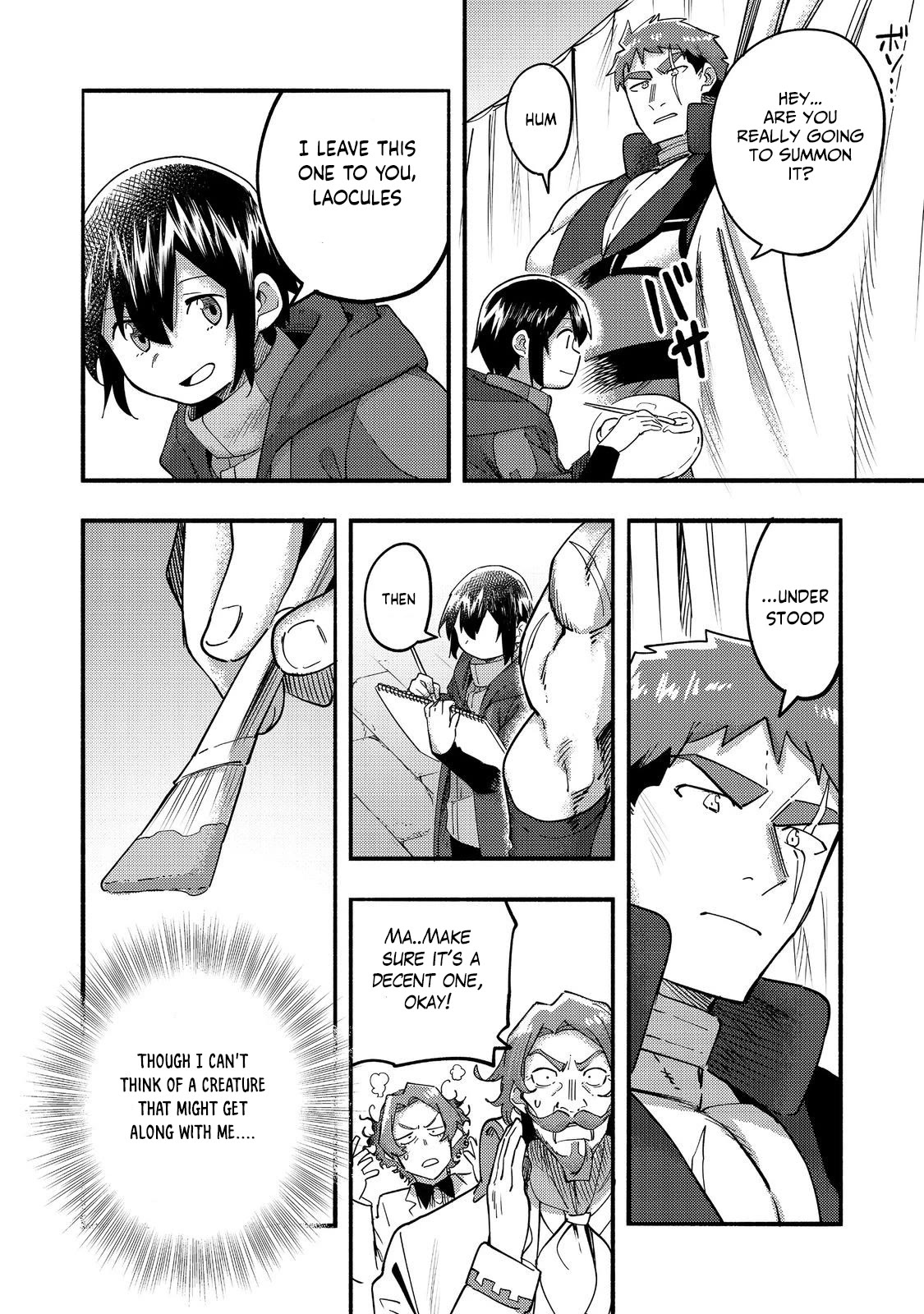 Page 7 of Chapter 21