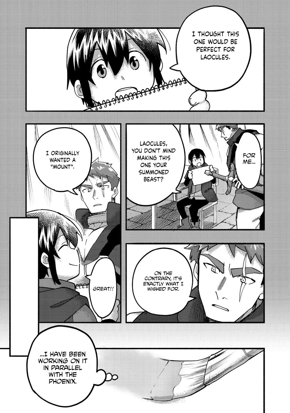 Page 8 of Chapter 21