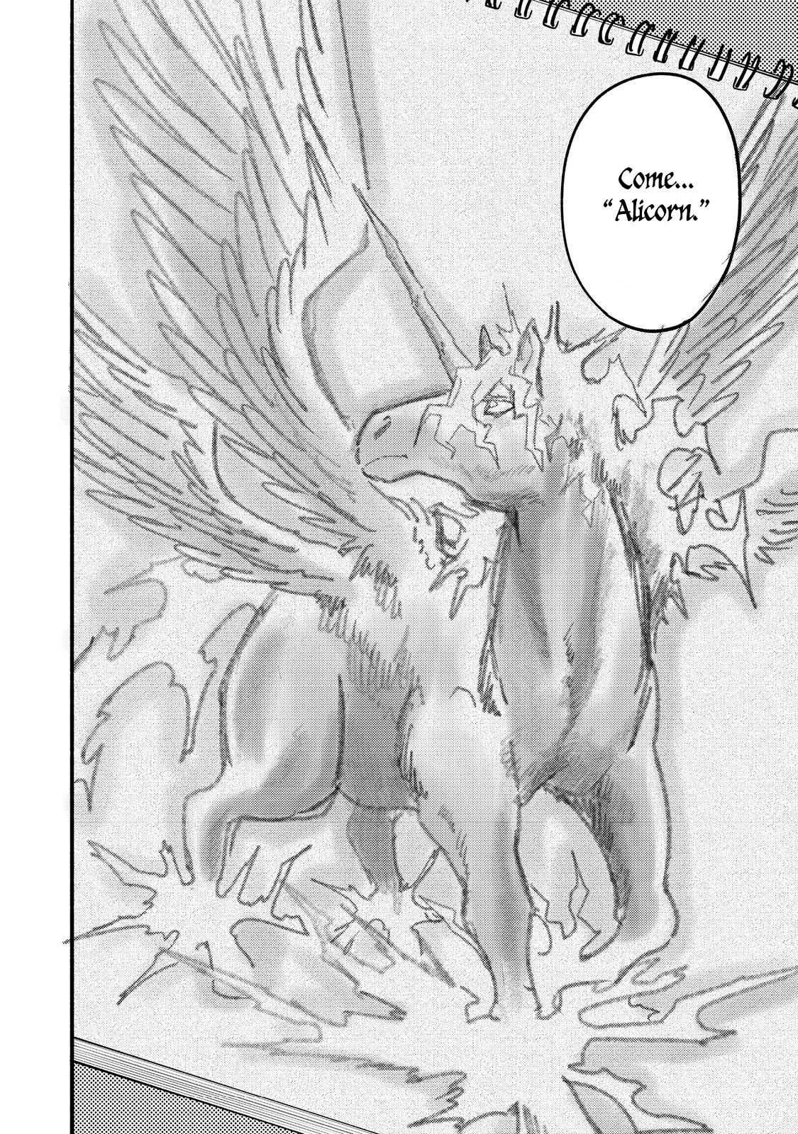 Page 9 of Chapter 21