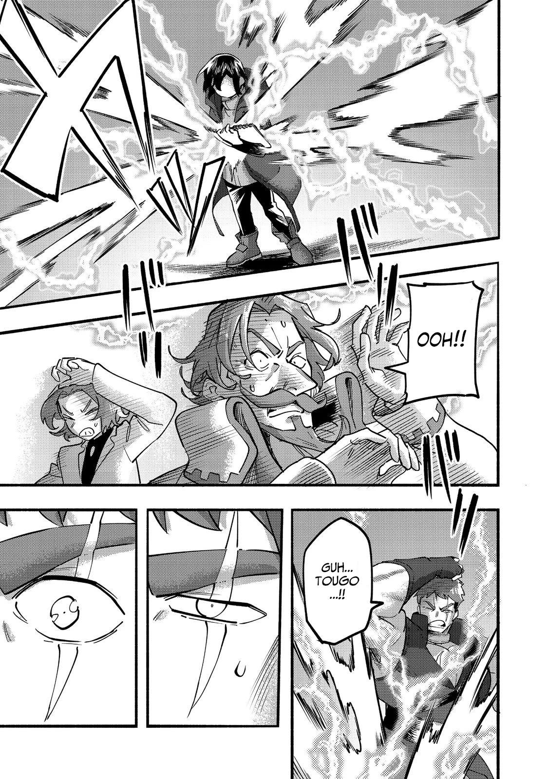 Page 10 of Chapter 21
