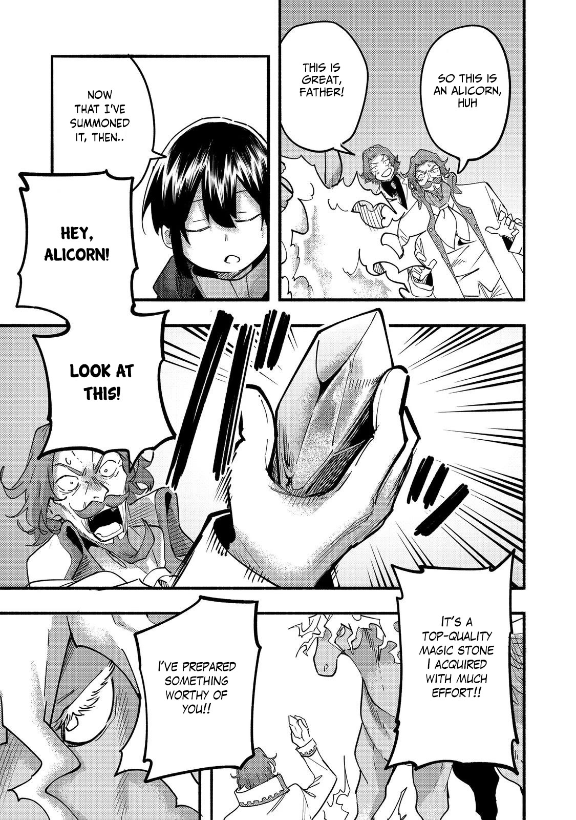 Page 13 of Chapter 21