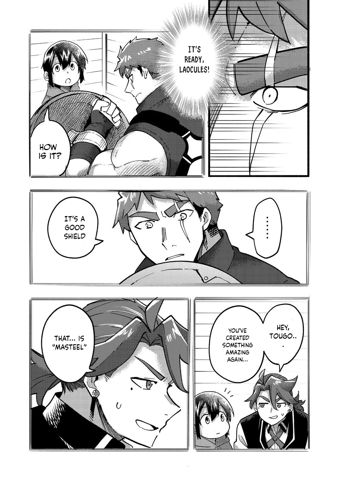 Page 17 of Chapter 21