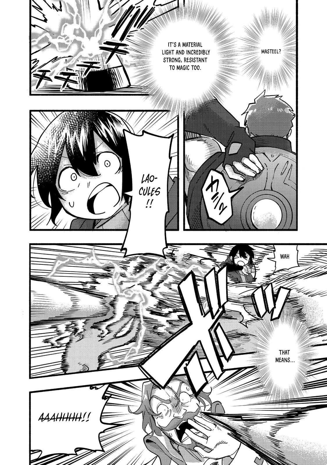 Page 18 of Chapter 21