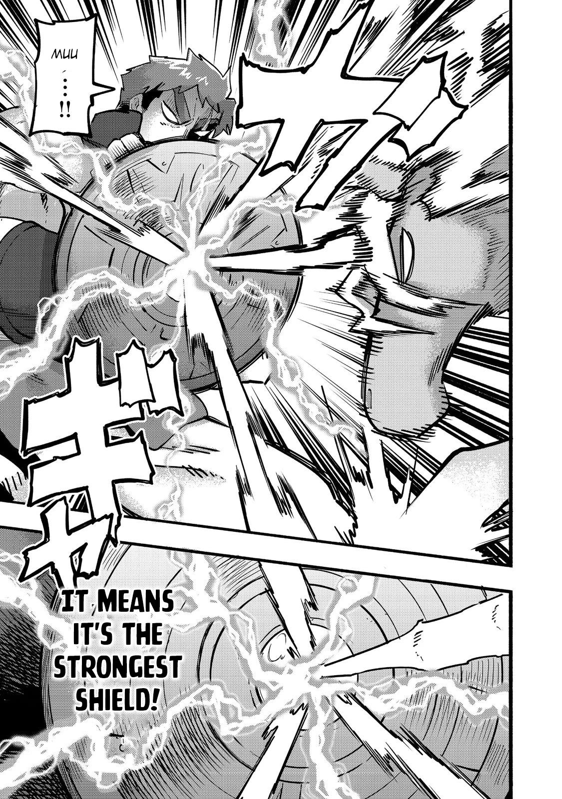 Page 19 of Chapter 21