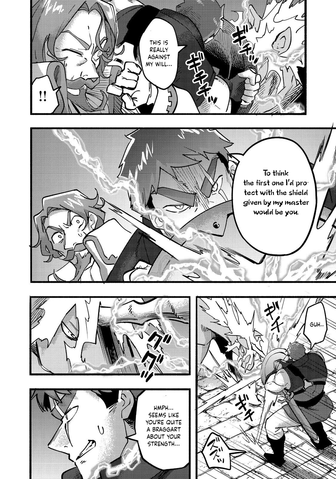 Page 20 of Chapter 21