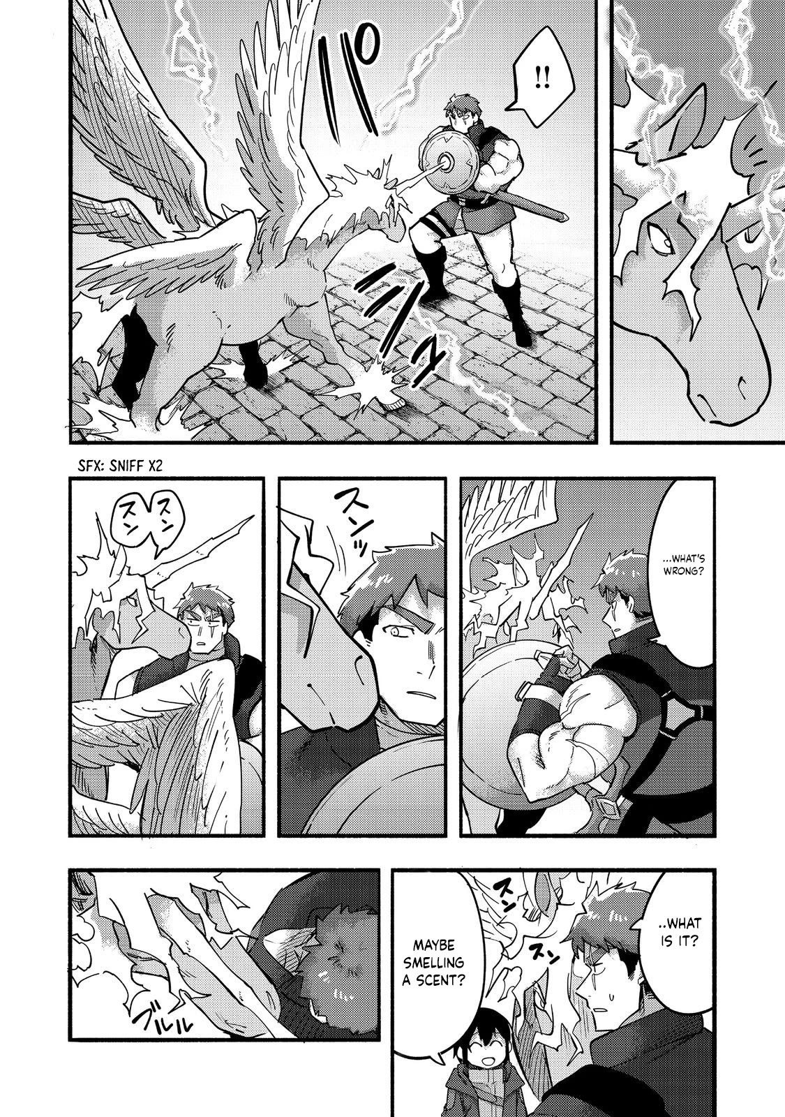 Page 22 of Chapter 21