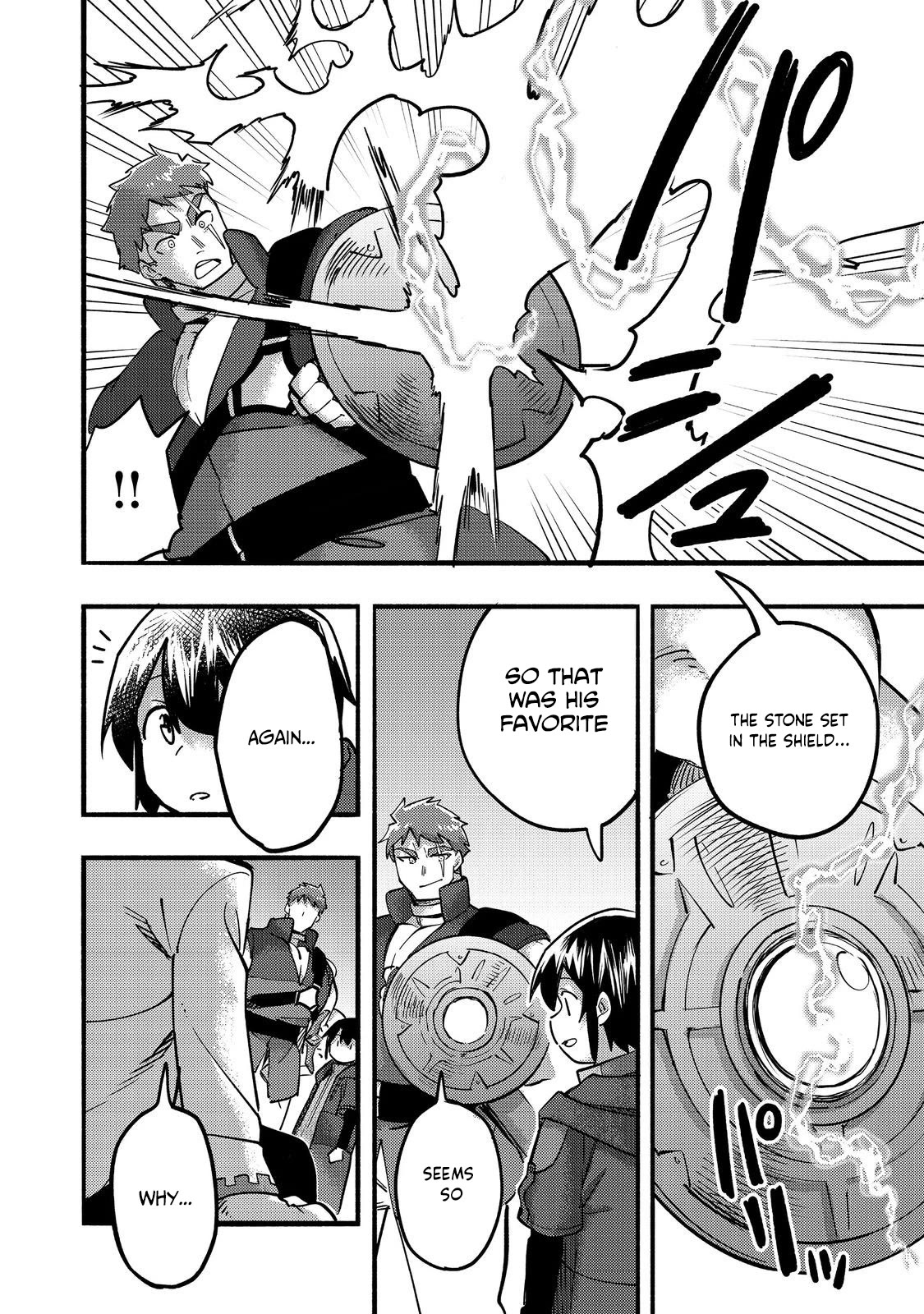 Page 24 of Chapter 21