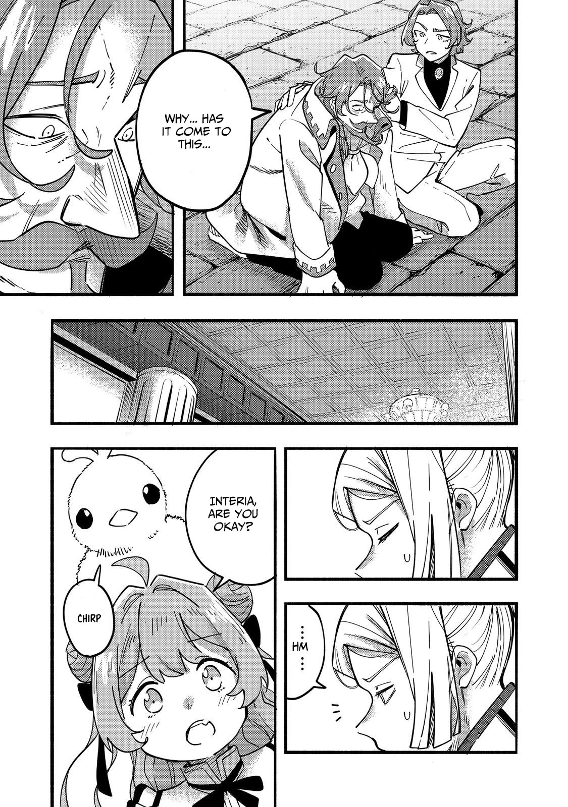 Page 25 of Chapter 21