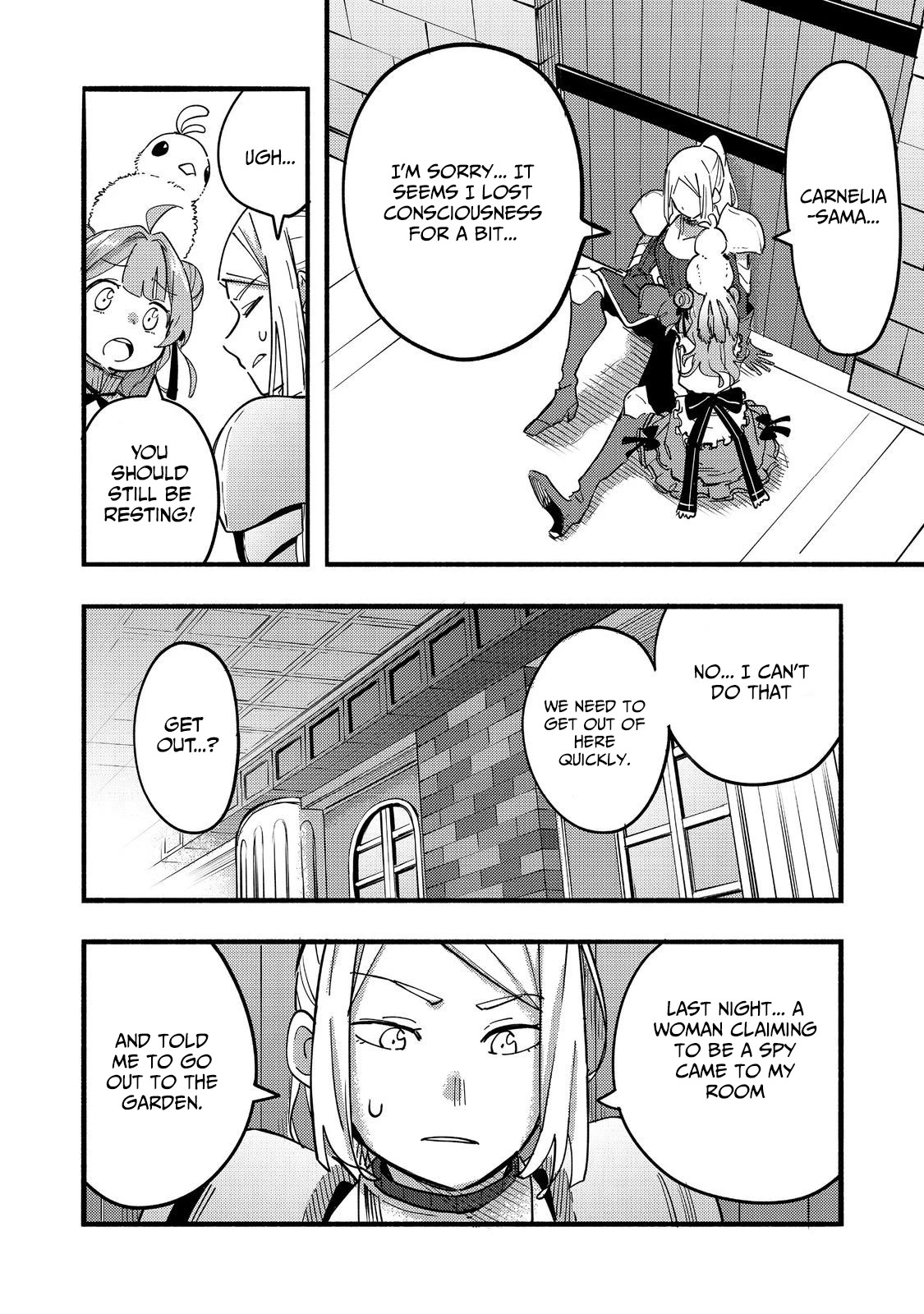 Page 26 of Chapter 21
