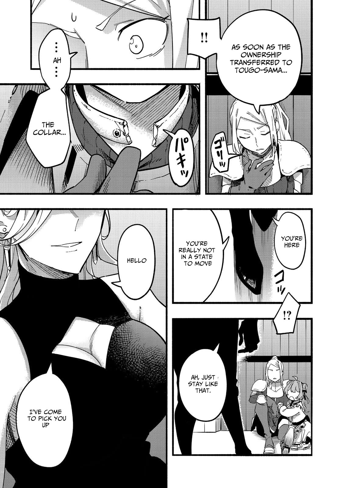 Page 27 of Chapter 21