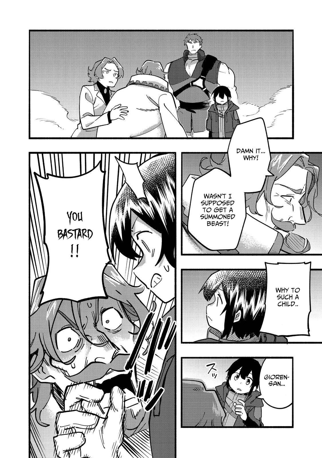 Page 28 of Chapter 21