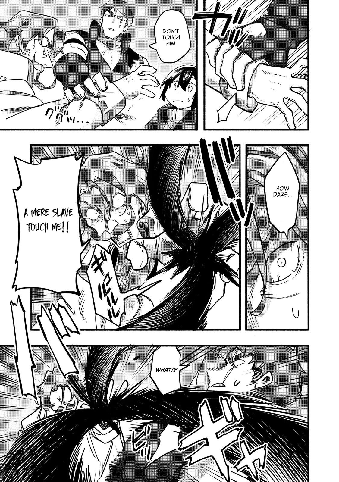 Page 29 of Chapter 21