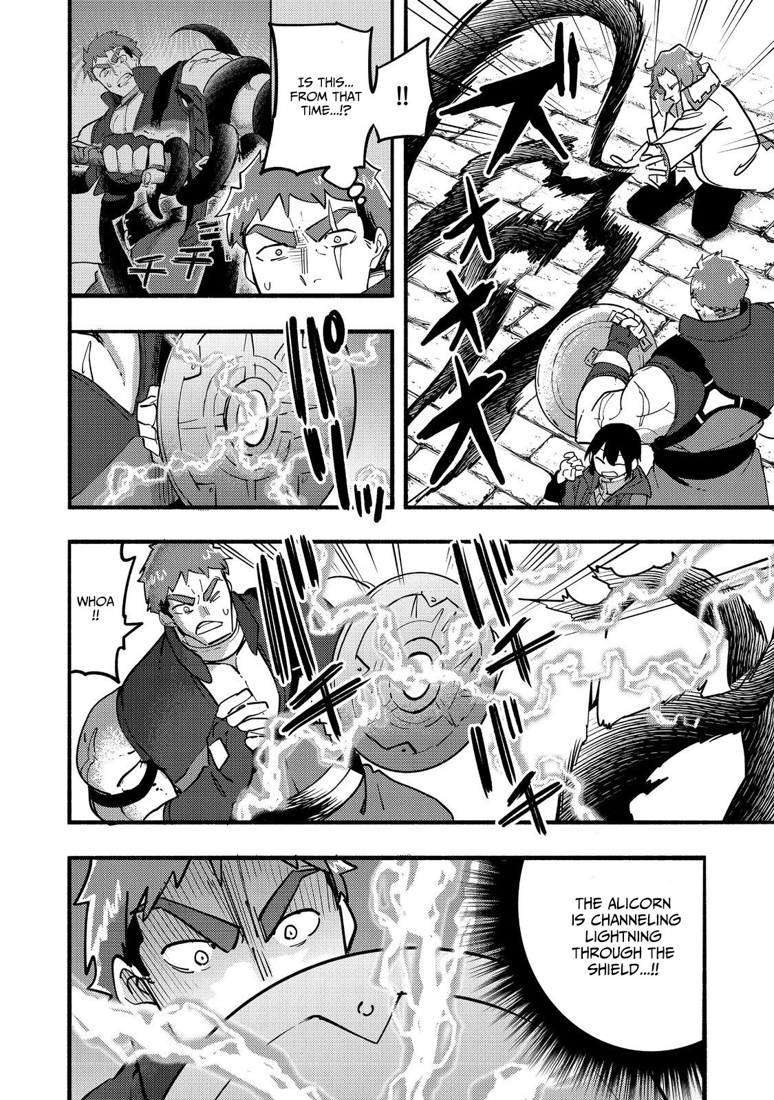Page 30 of Chapter 21