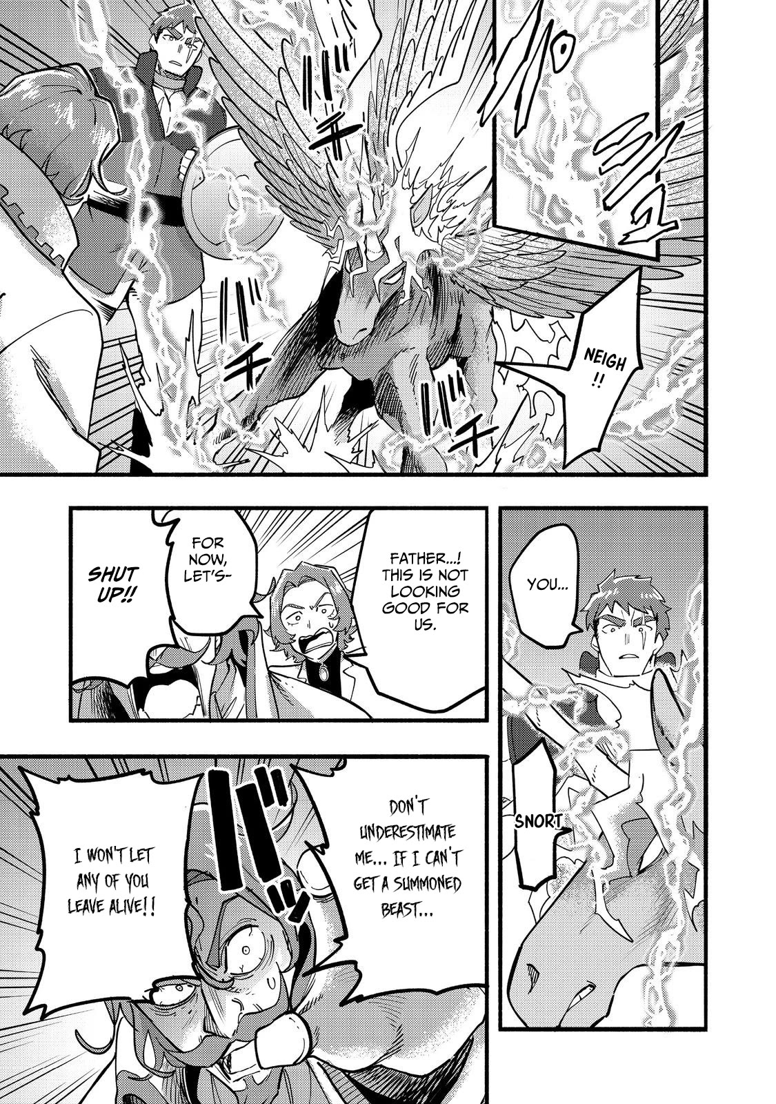 Page 31 of Chapter 21