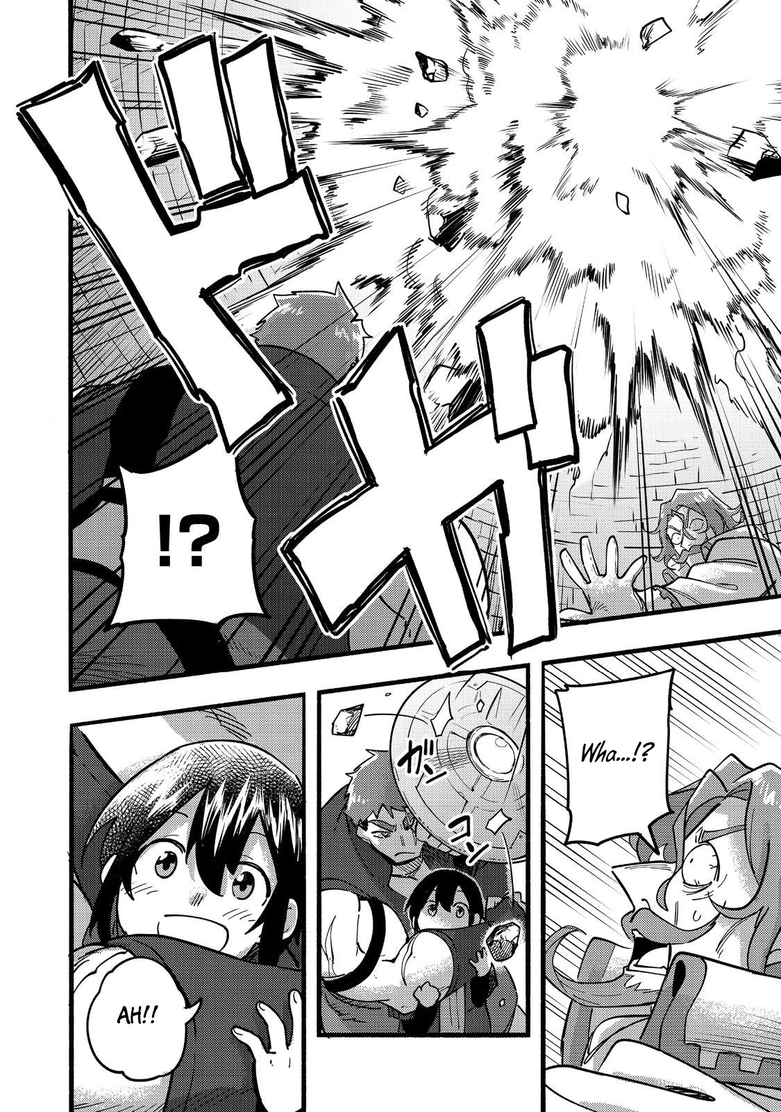 Page 32 of Chapter 21