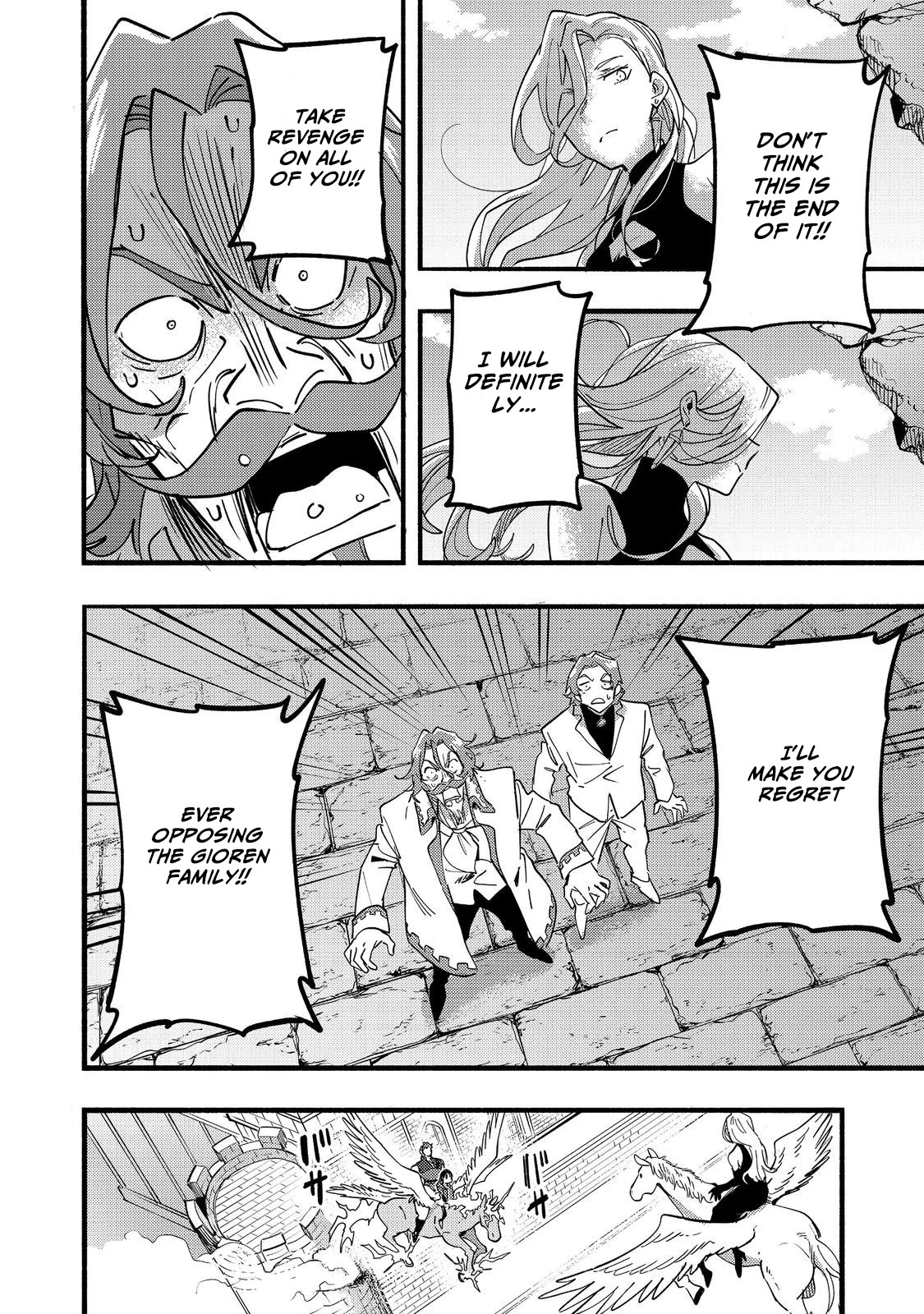 Page 36 of Chapter 21