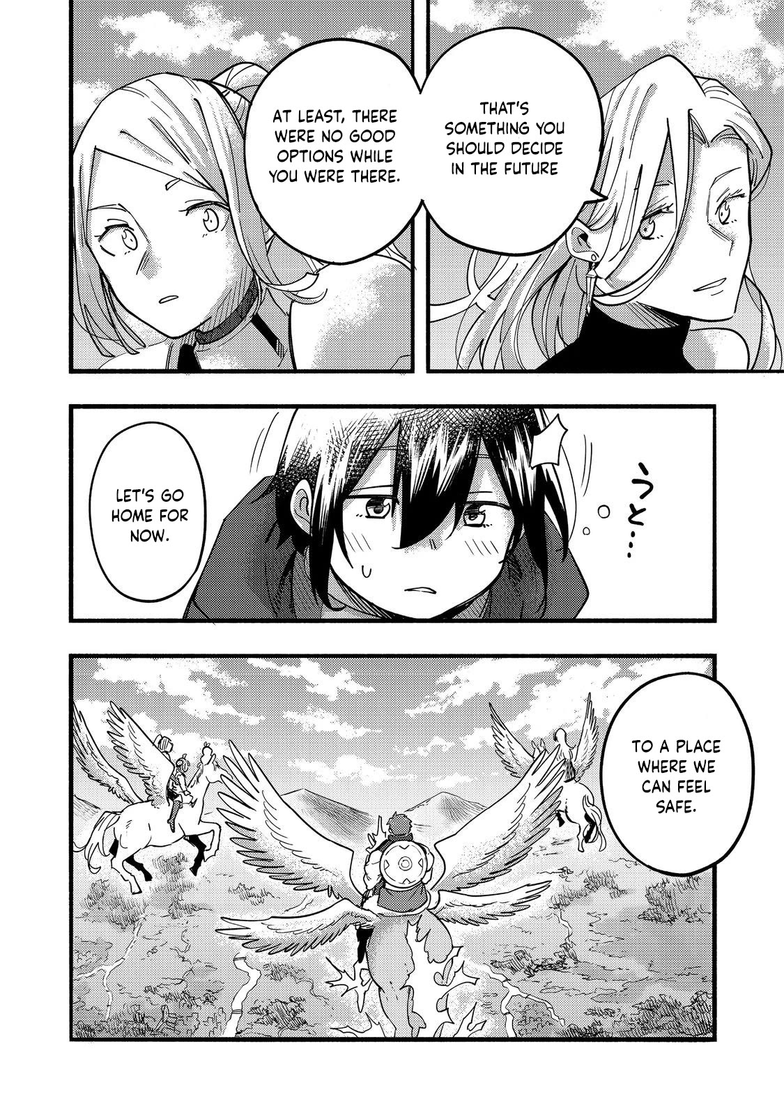 Page 38 of Chapter 21