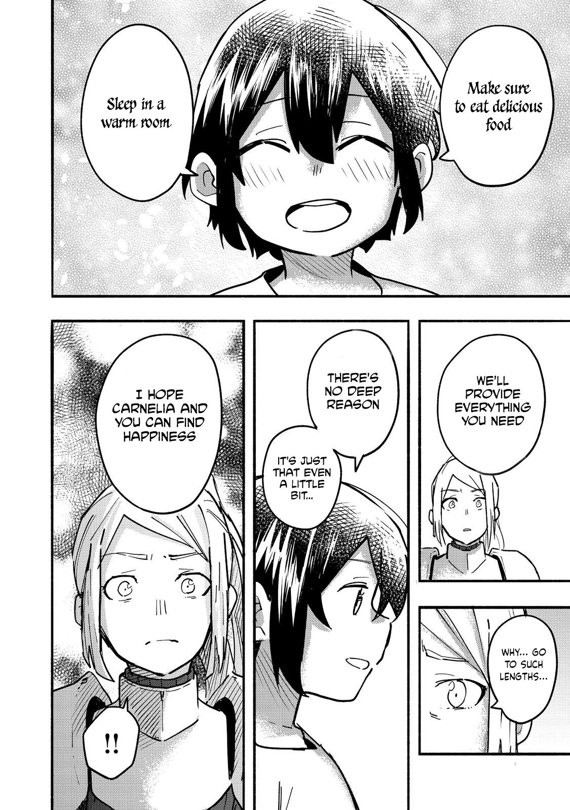 Page 9 of Chapter 22