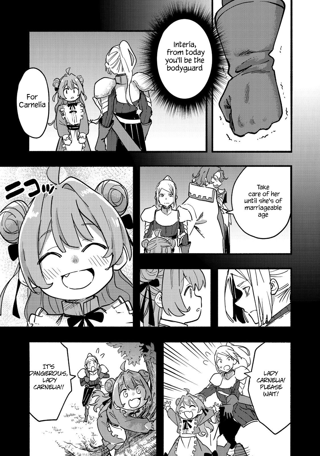 Page 10 of Chapter 22