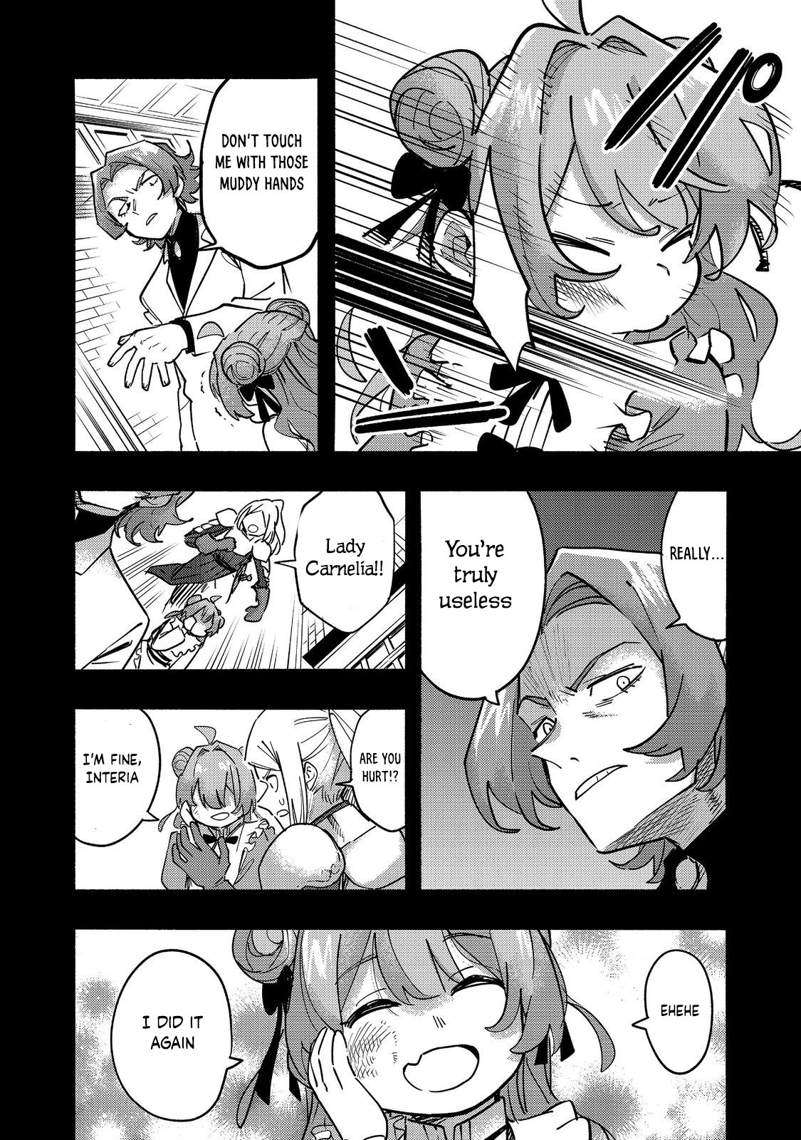 Page 11 of Chapter 22