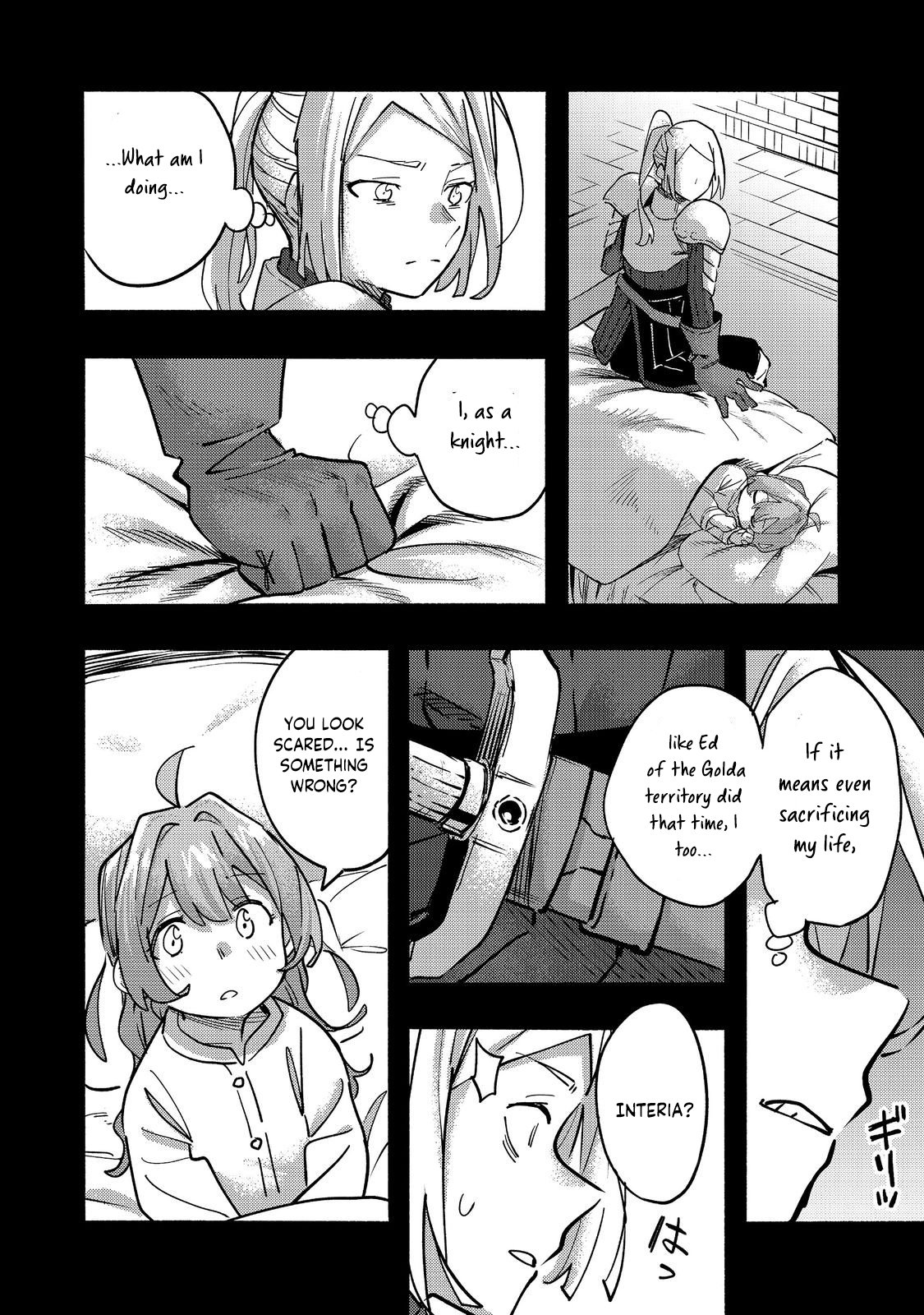 Page 13 of Chapter 22