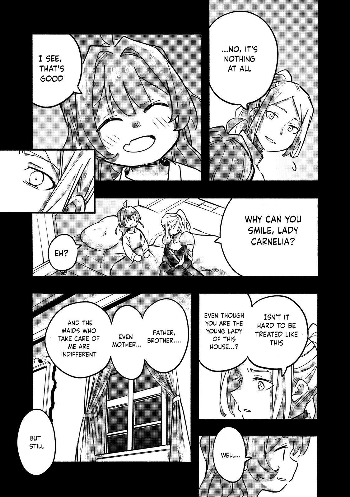Page 14 of Chapter 22
