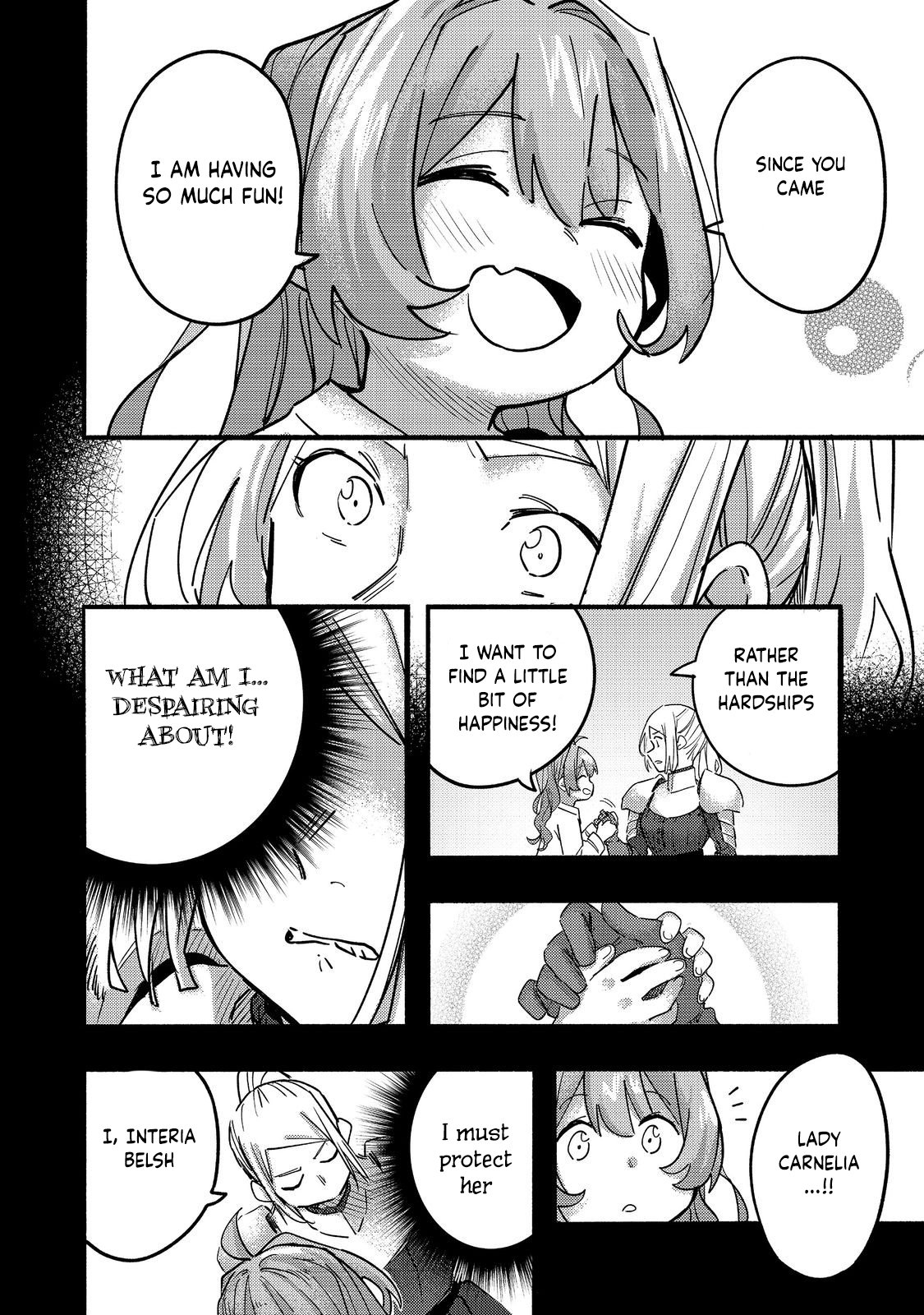 Page 15 of Chapter 22
