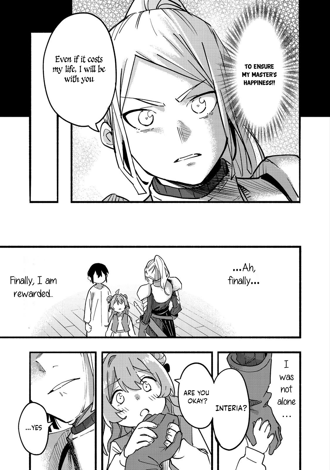 Page 16 of Chapter 22