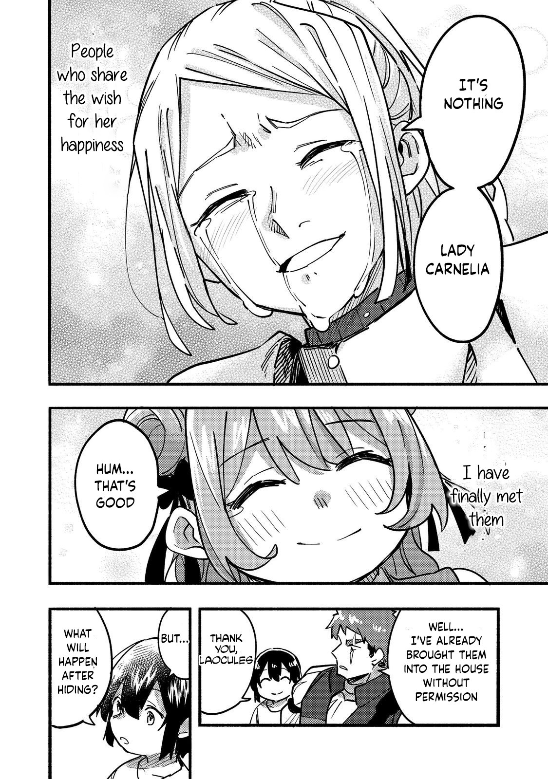 Page 17 of Chapter 22
