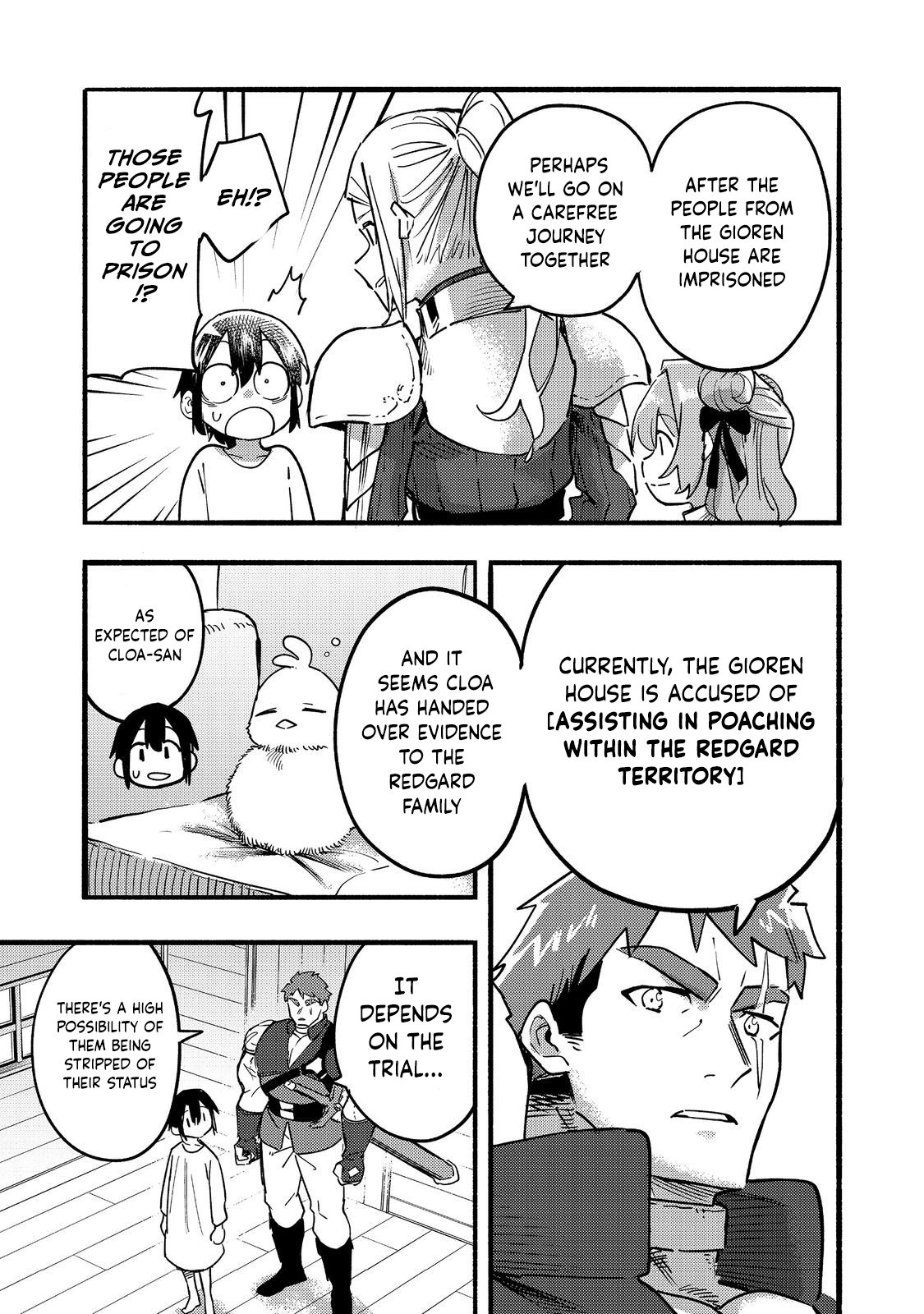Page 18 of Chapter 22