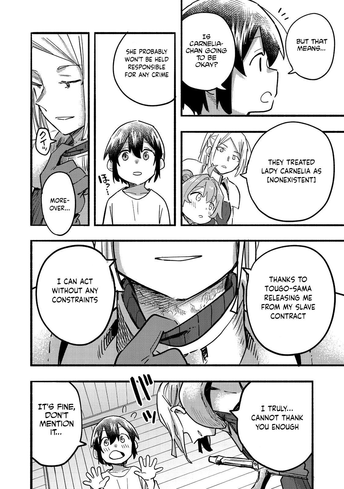 Page 19 of Chapter 22