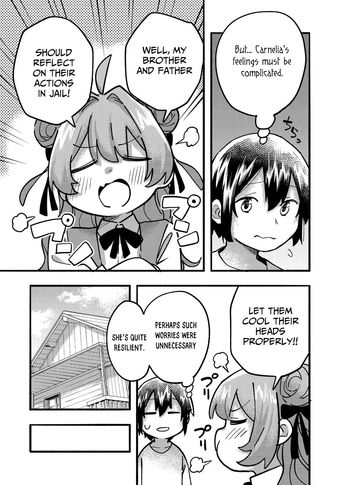Page 20 of Chapter 22