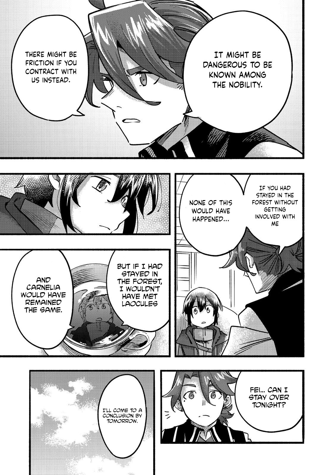 Page 24 of Chapter 22
