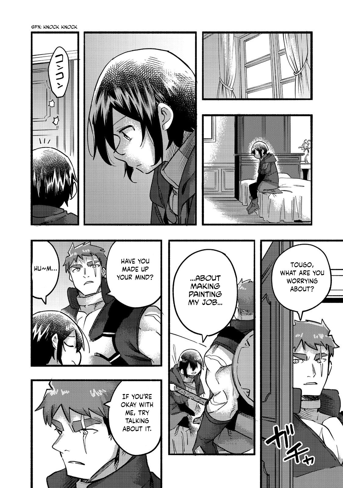 Page 25 of Chapter 22