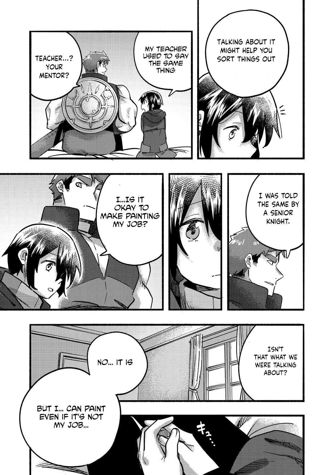 Page 26 of Chapter 22