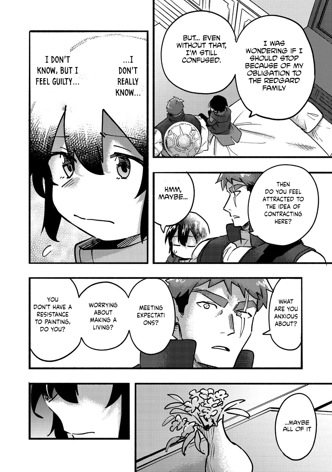 Page 27 of Chapter 22