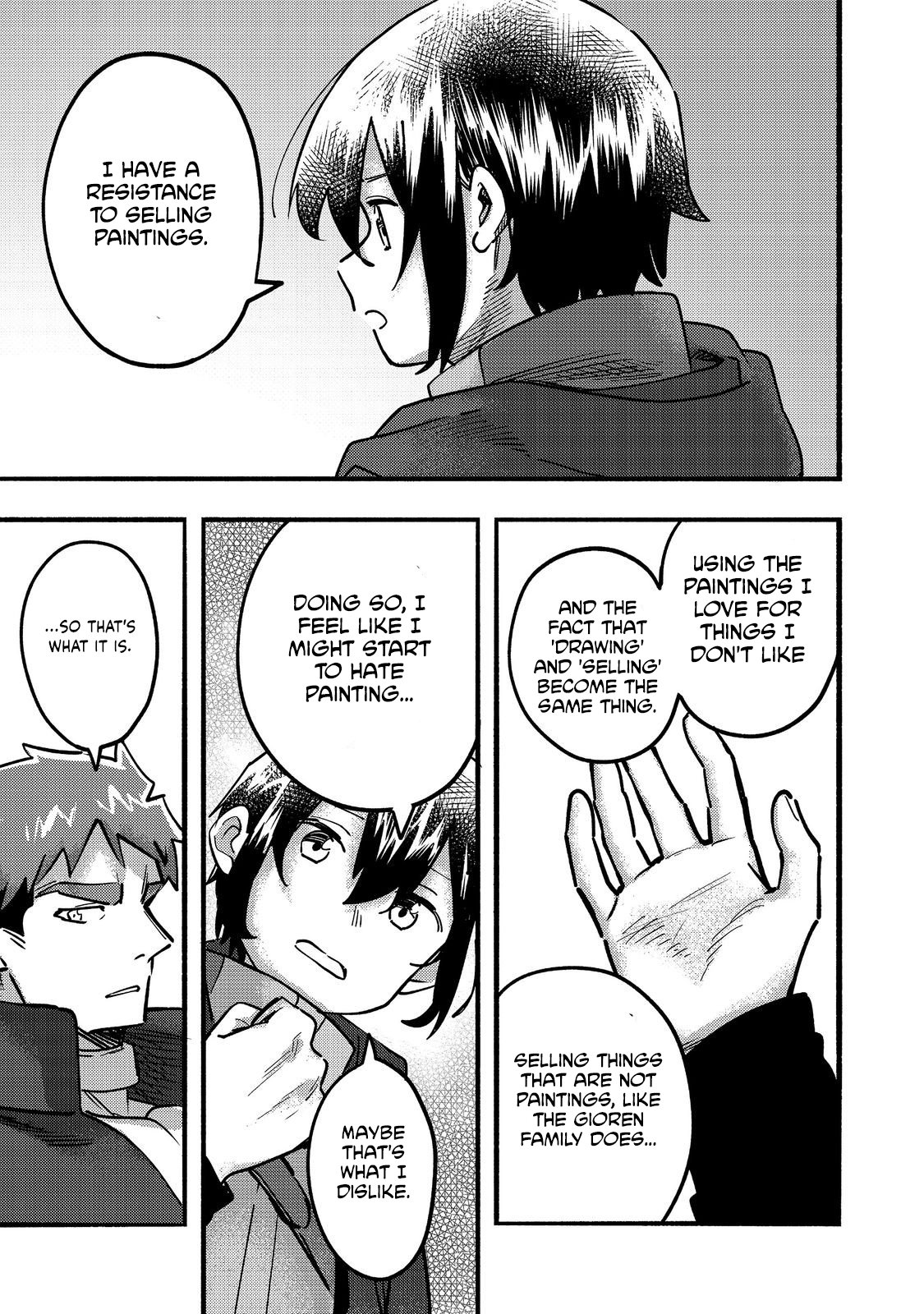 Page 28 of Chapter 22