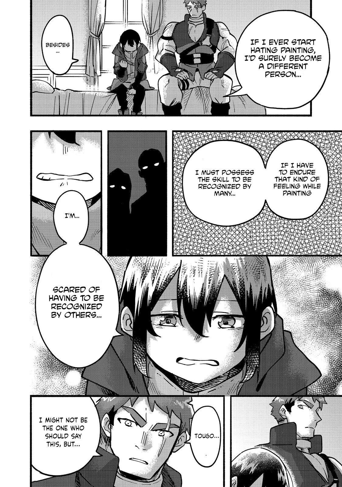 Page 29 of Chapter 22