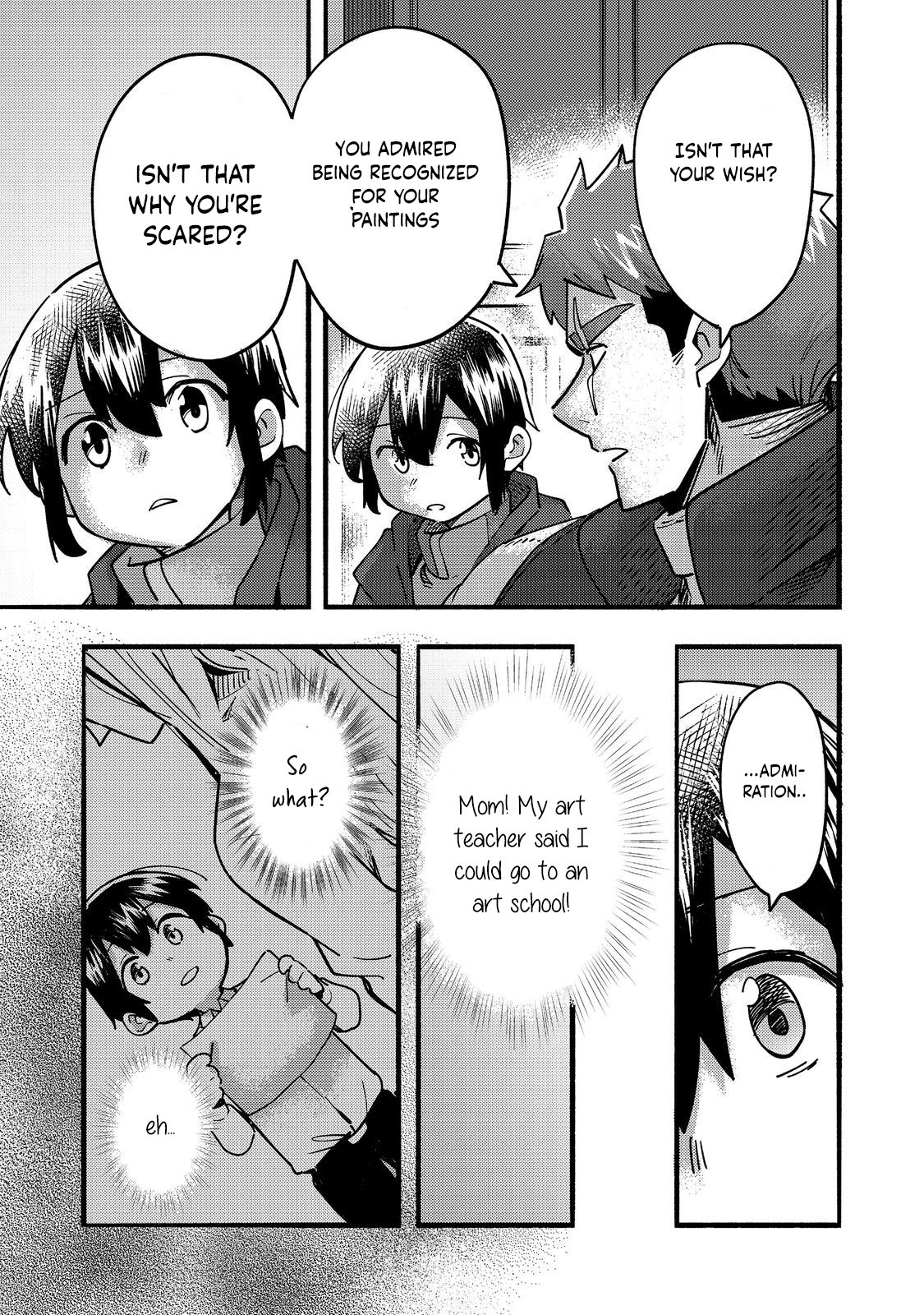 Page 30 of Chapter 22