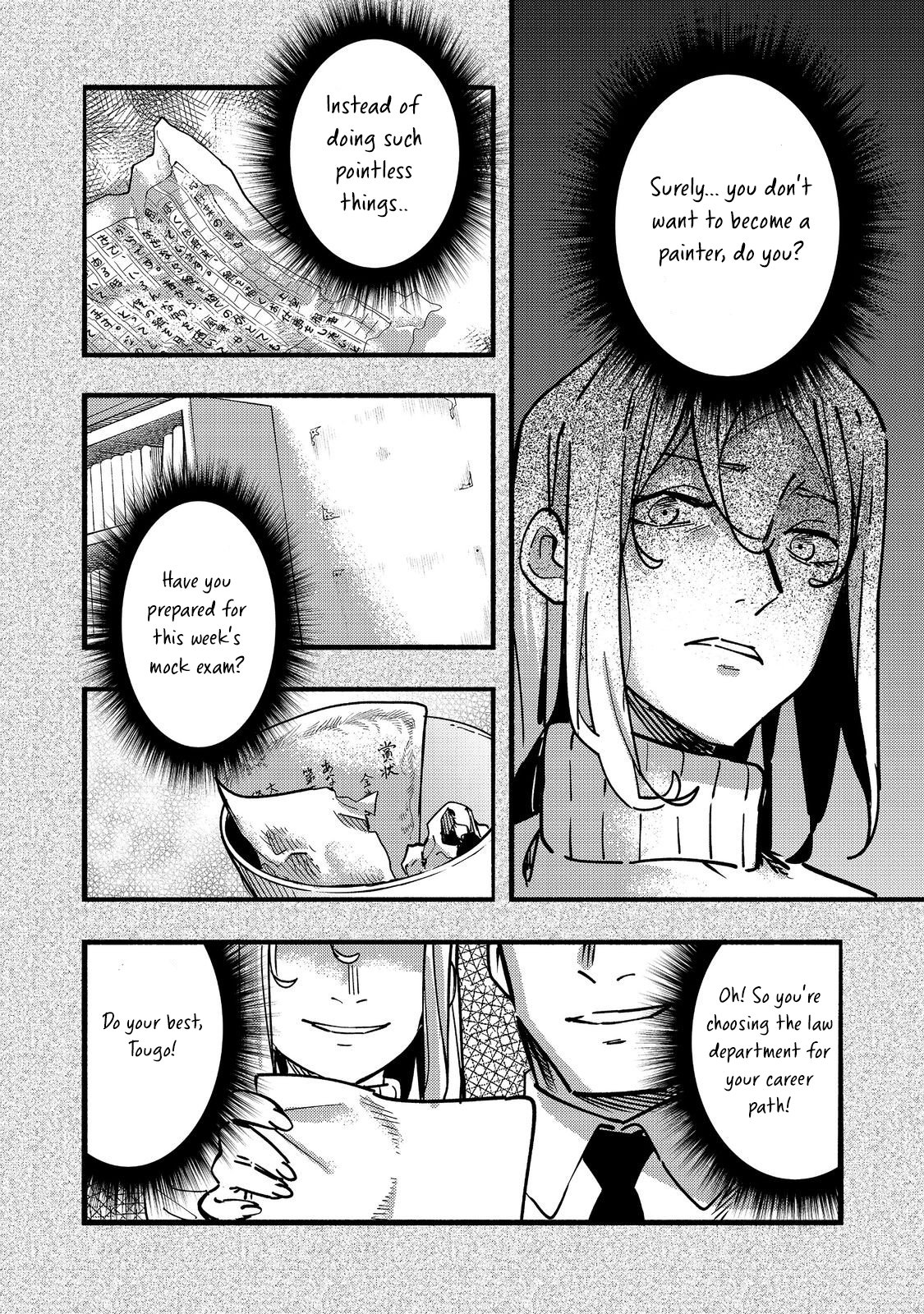 Page 31 of Chapter 22