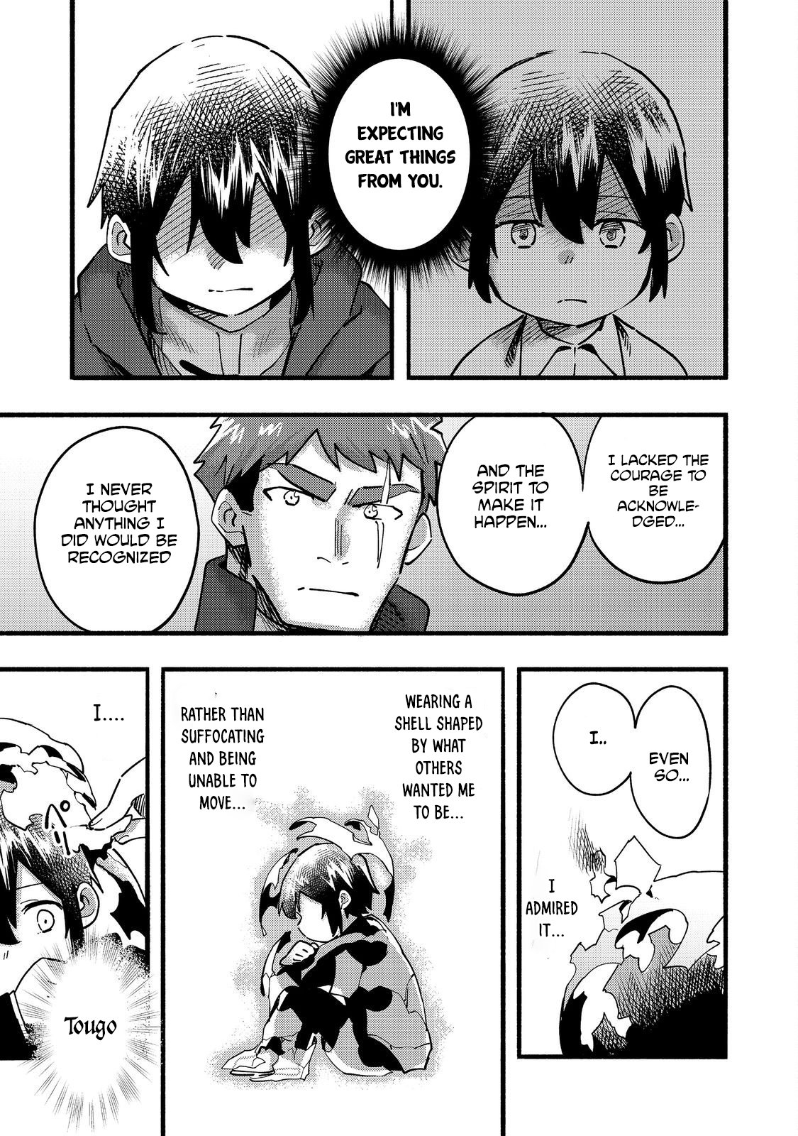 Page 32 of Chapter 22